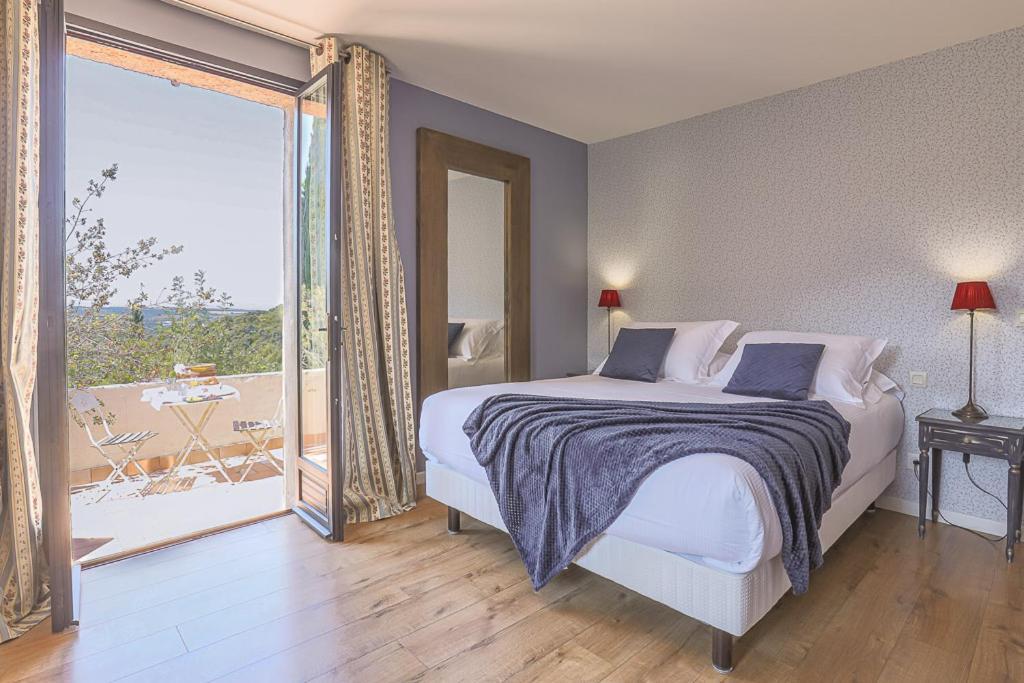 מלון לה בולו Le Relais Des Chartreuses מראה חיצוני תמונה