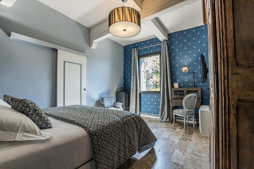 מלון לה בולו Le Relais Des Chartreuses מראה חיצוני תמונה