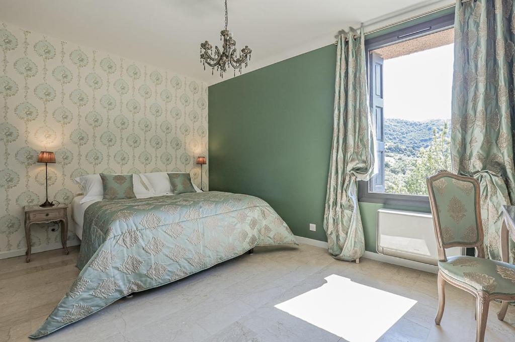 מלון לה בולו Le Relais Des Chartreuses מראה חיצוני תמונה