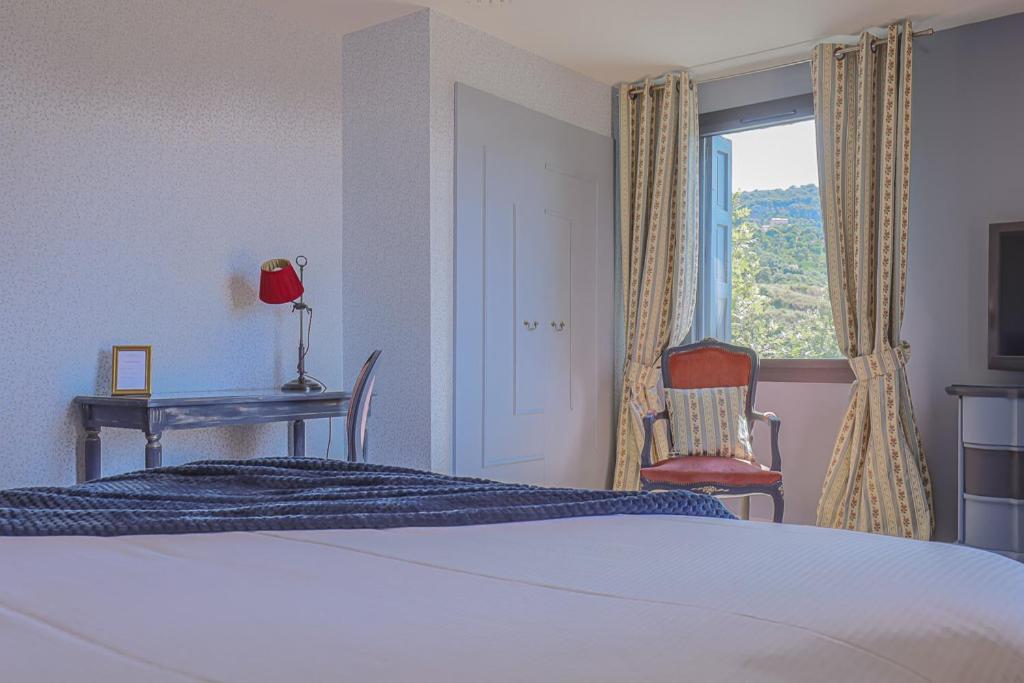 מלון לה בולו Le Relais Des Chartreuses מראה חיצוני תמונה