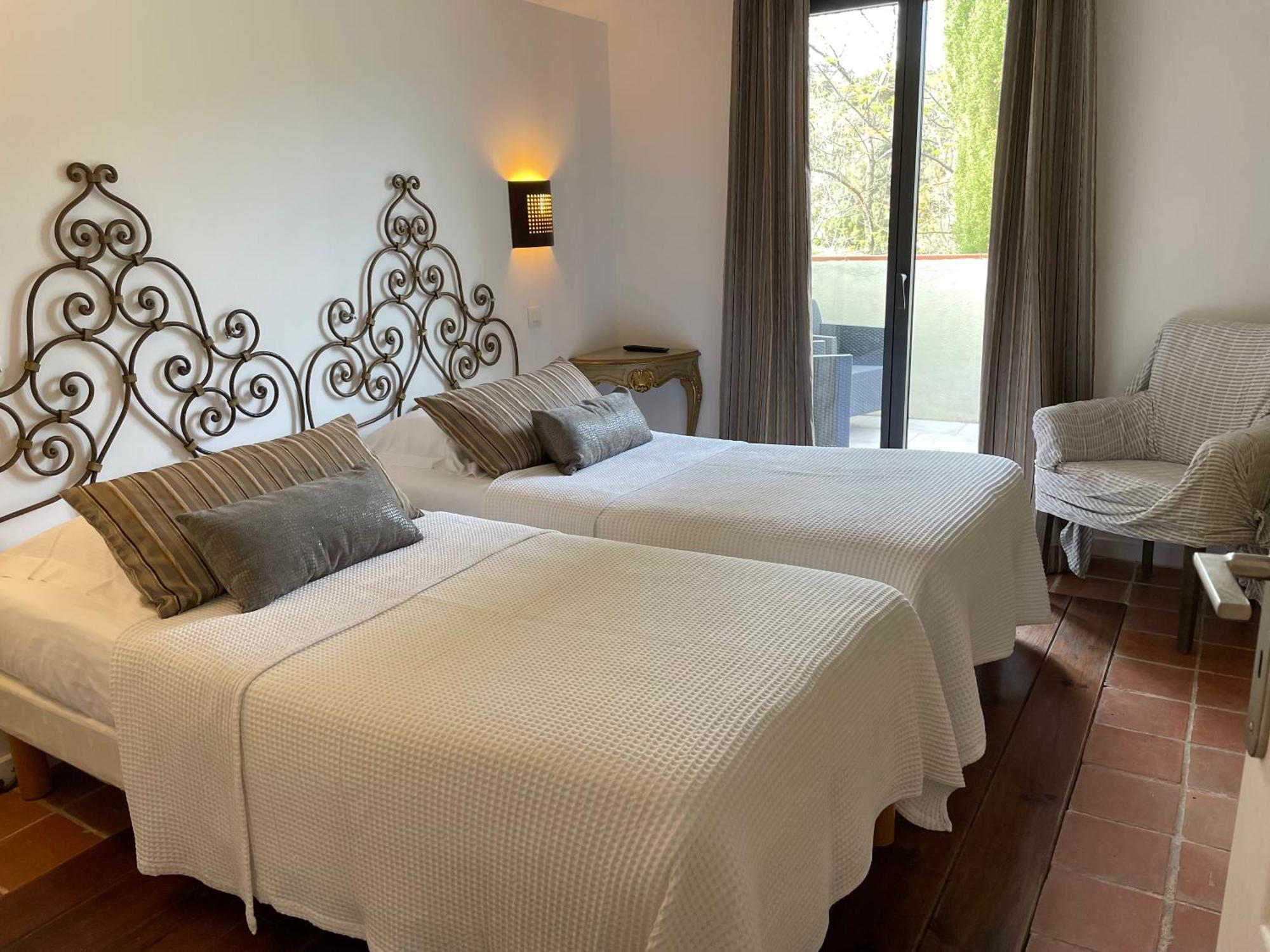 מלון לה בולו Le Relais Des Chartreuses מראה חיצוני תמונה