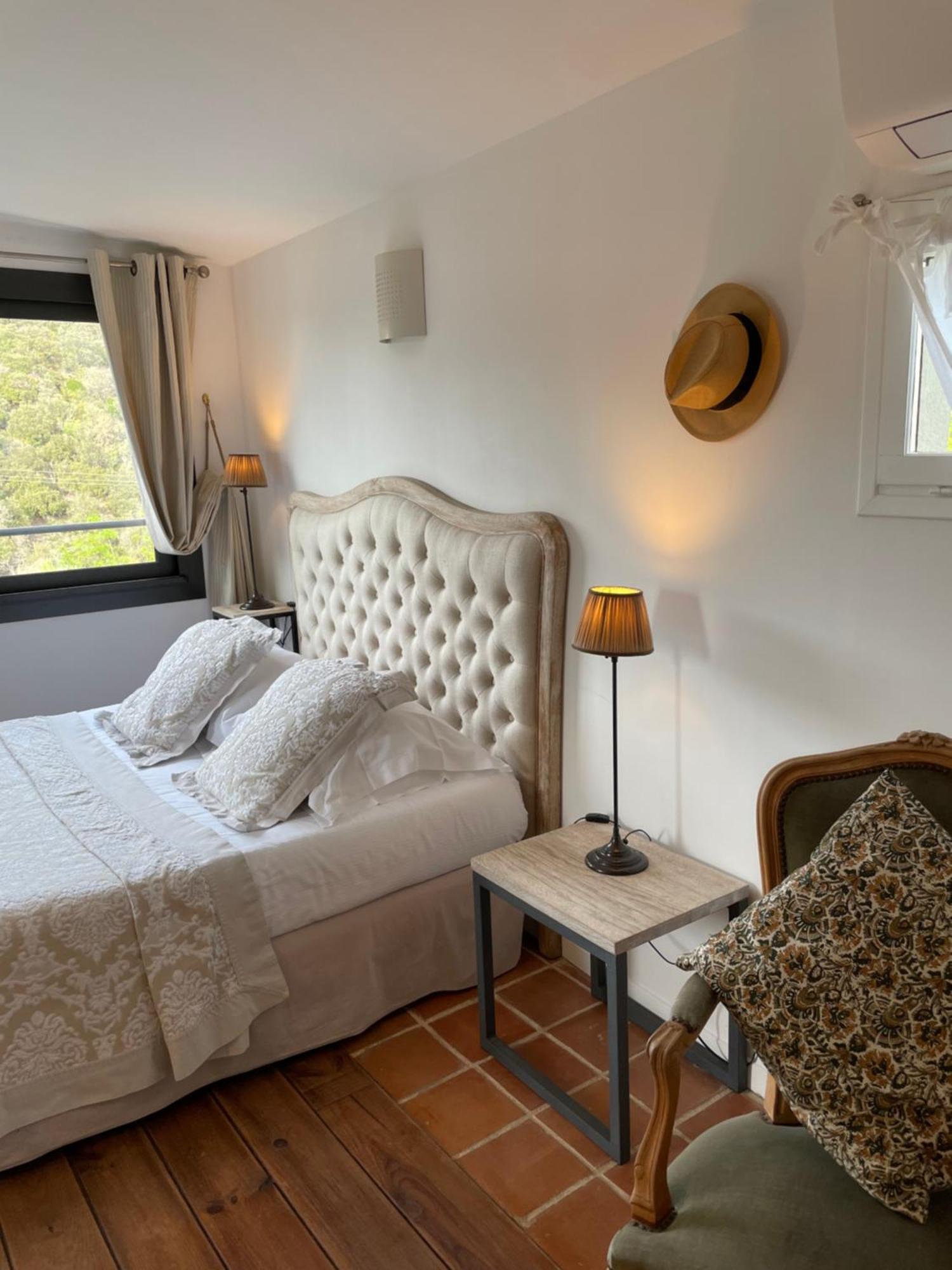 מלון לה בולו Le Relais Des Chartreuses מראה חיצוני תמונה