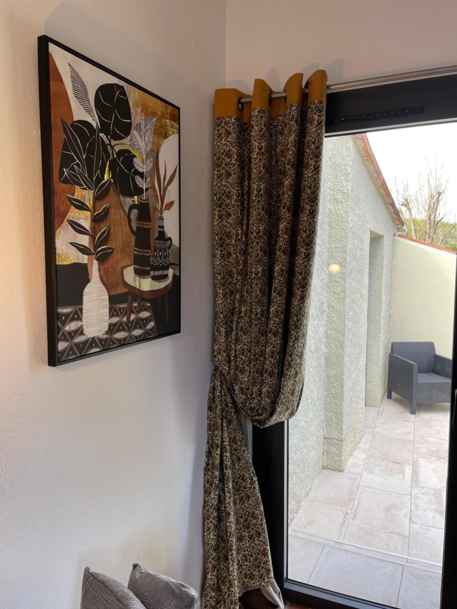 מלון לה בולו Le Relais Des Chartreuses מראה חיצוני תמונה