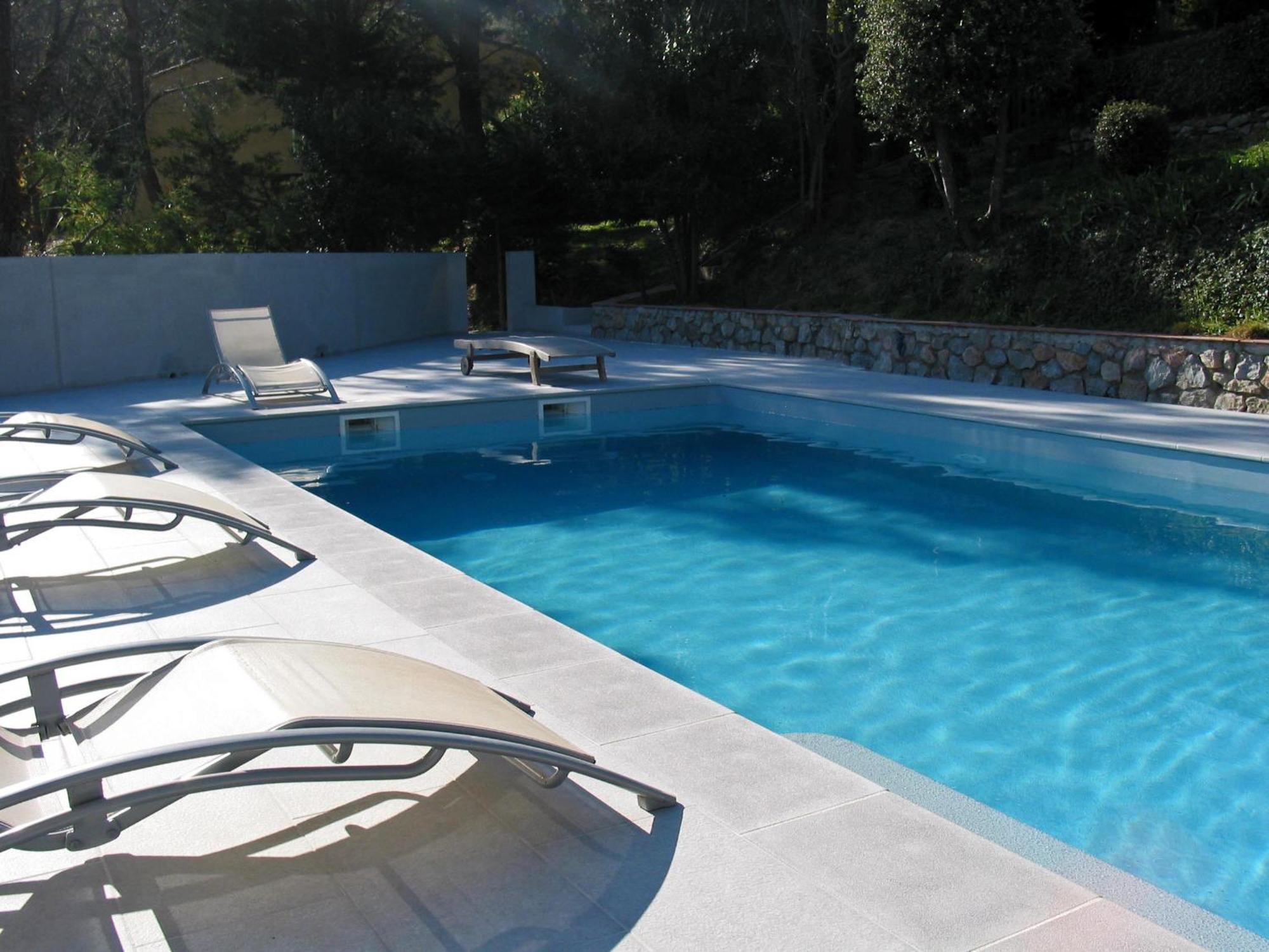 מלון לה בולו Le Relais Des Chartreuses מראה חיצוני תמונה
