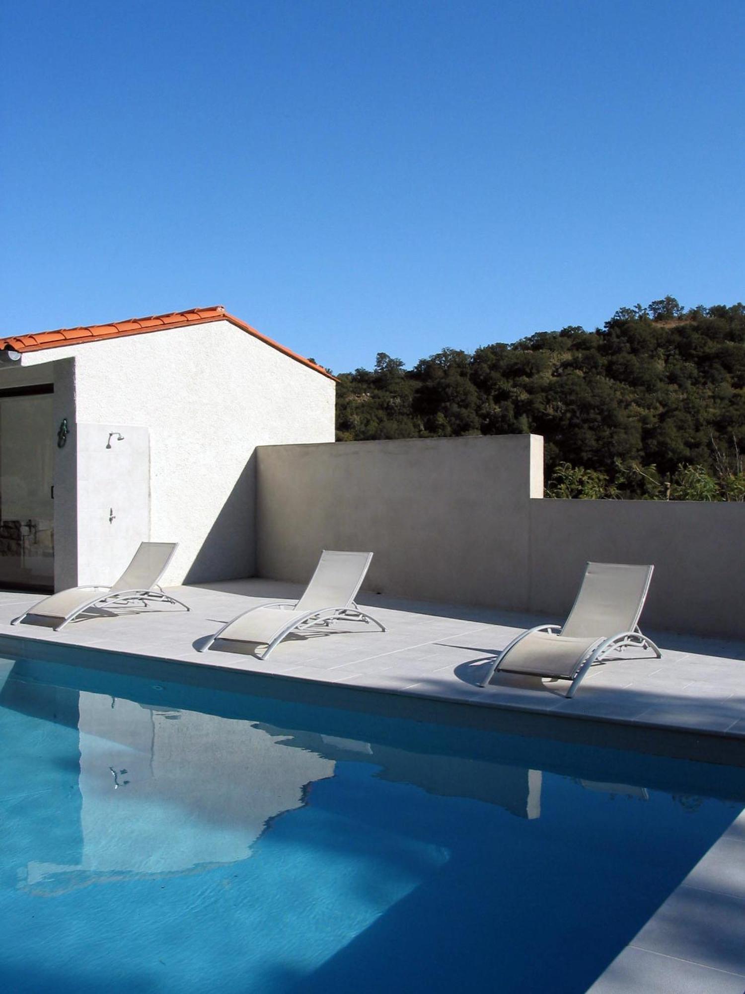 מלון לה בולו Le Relais Des Chartreuses מראה חיצוני תמונה