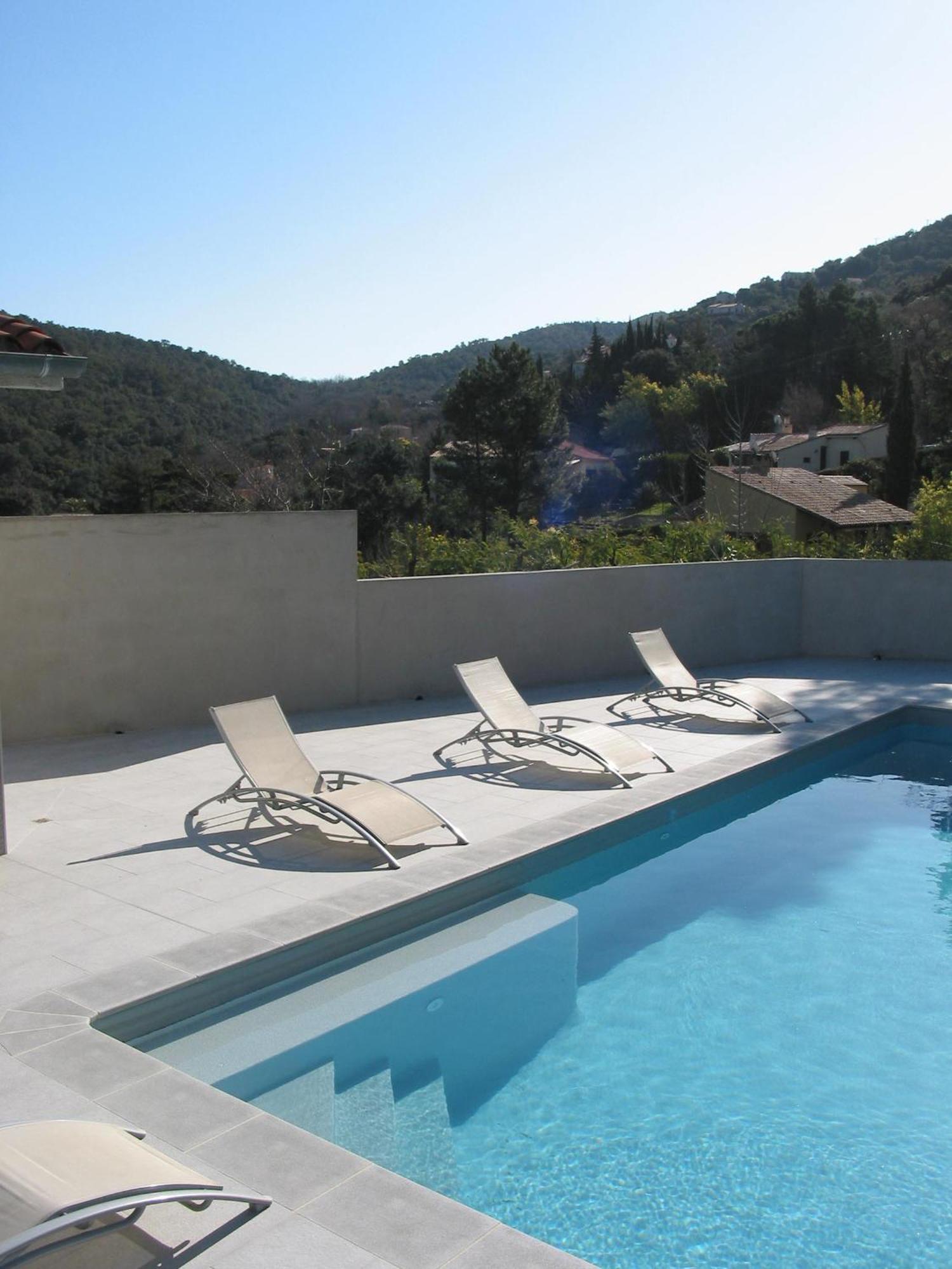 מלון לה בולו Le Relais Des Chartreuses מראה חיצוני תמונה