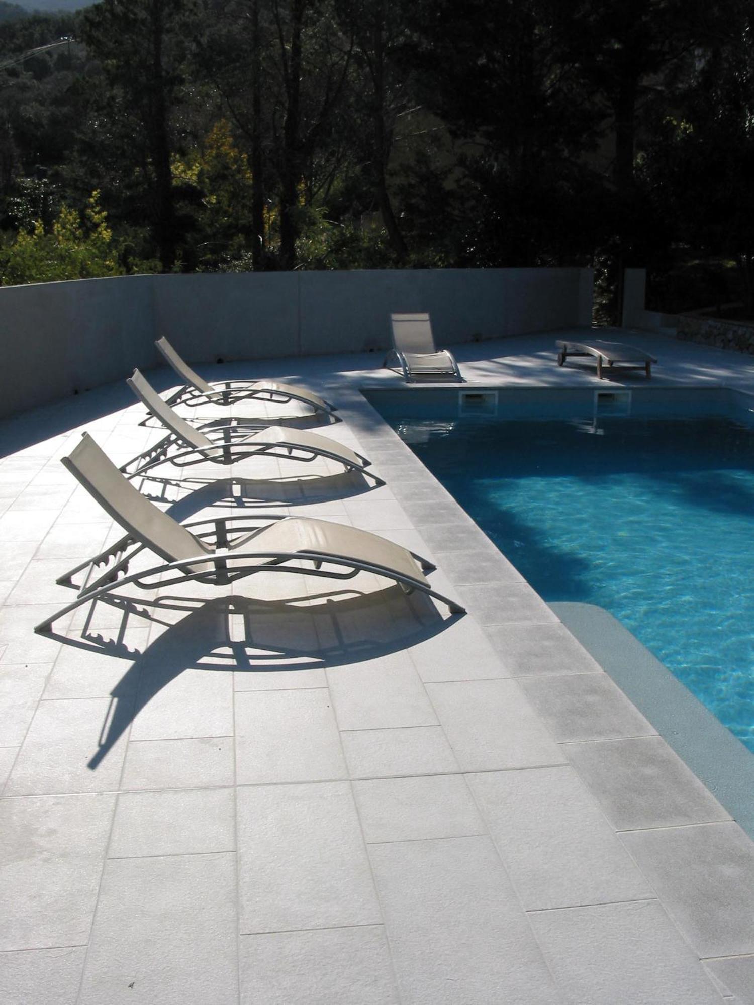 מלון לה בולו Le Relais Des Chartreuses מראה חיצוני תמונה