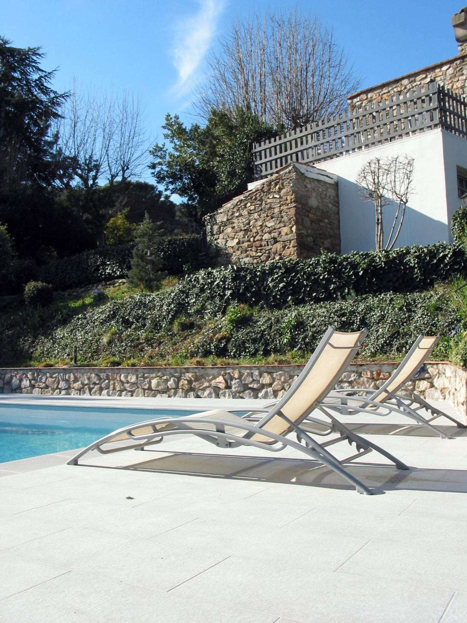 מלון לה בולו Le Relais Des Chartreuses מראה חיצוני תמונה