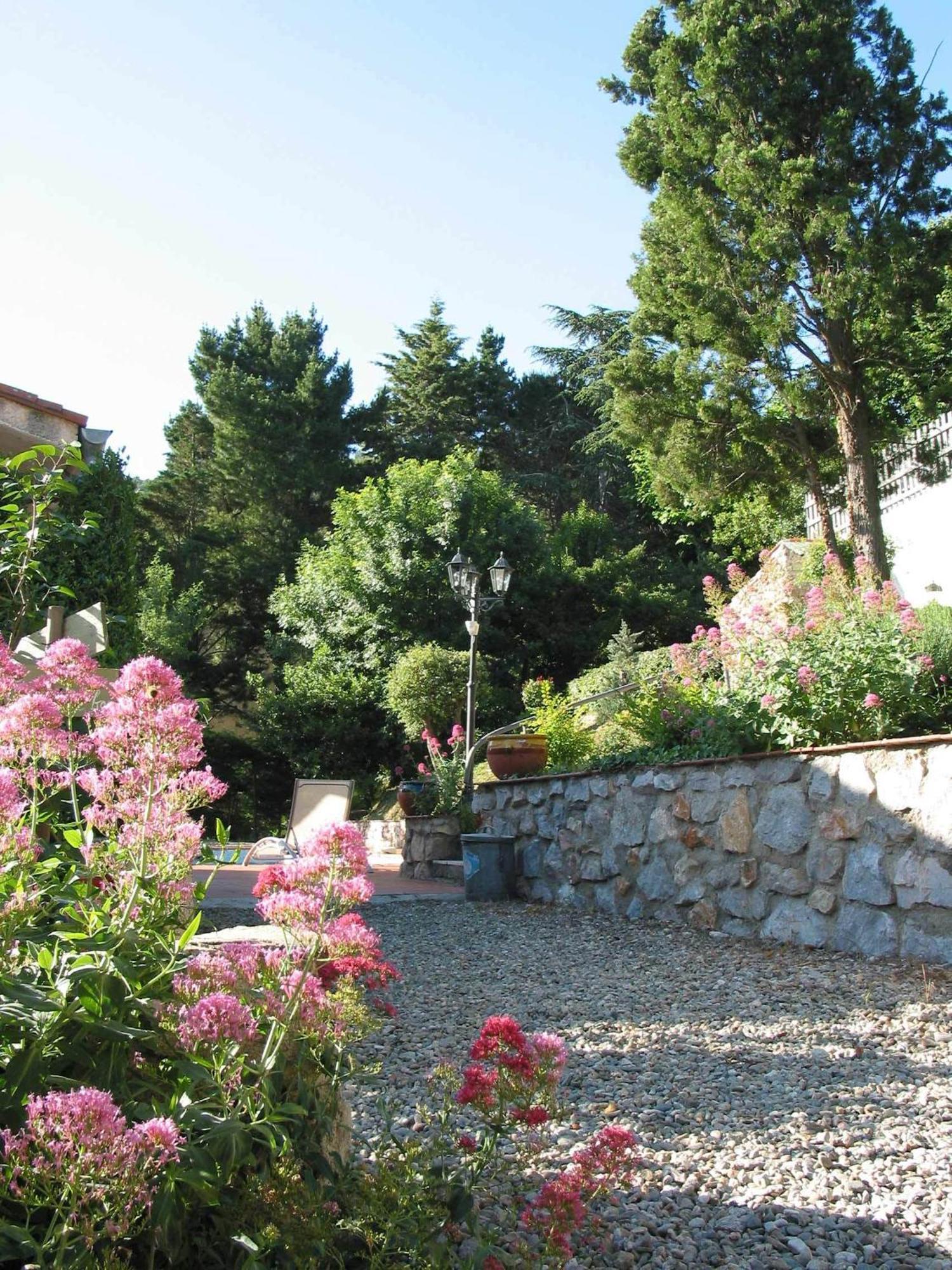 מלון לה בולו Le Relais Des Chartreuses מראה חיצוני תמונה