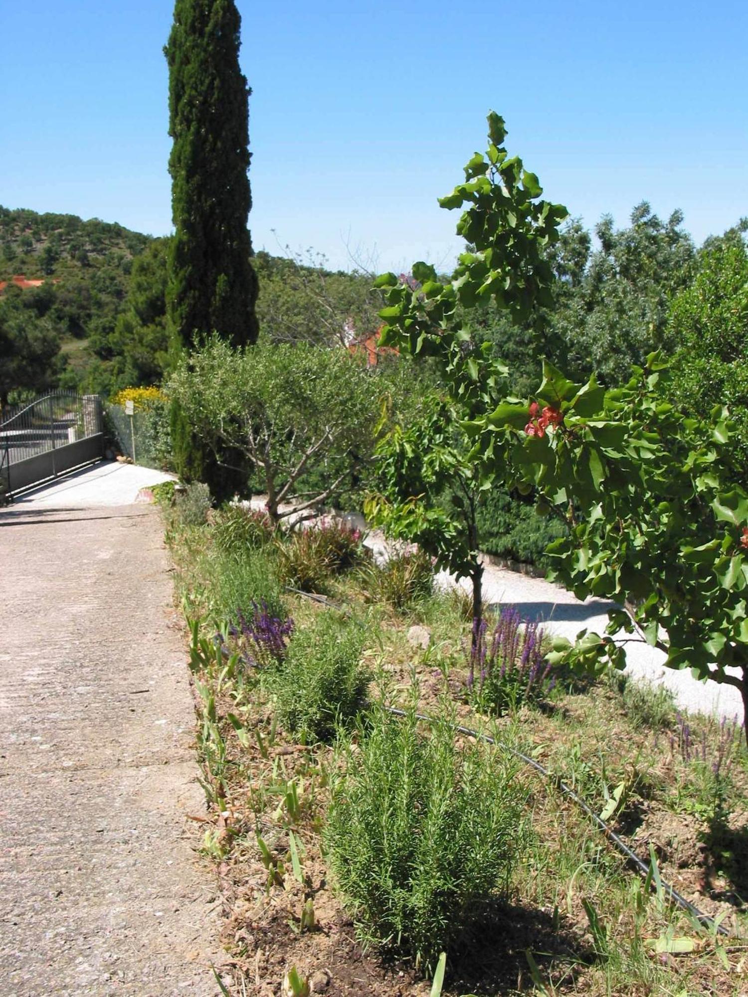 מלון לה בולו Le Relais Des Chartreuses מראה חיצוני תמונה
