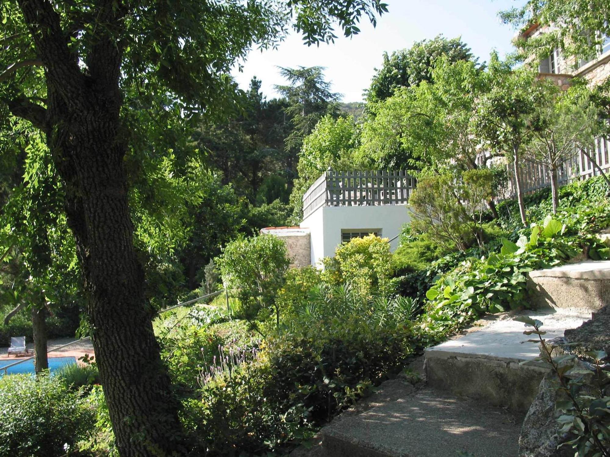 מלון לה בולו Le Relais Des Chartreuses מראה חיצוני תמונה