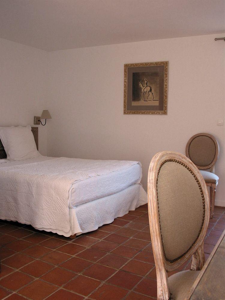 מלון לה בולו Le Relais Des Chartreuses מראה חיצוני תמונה