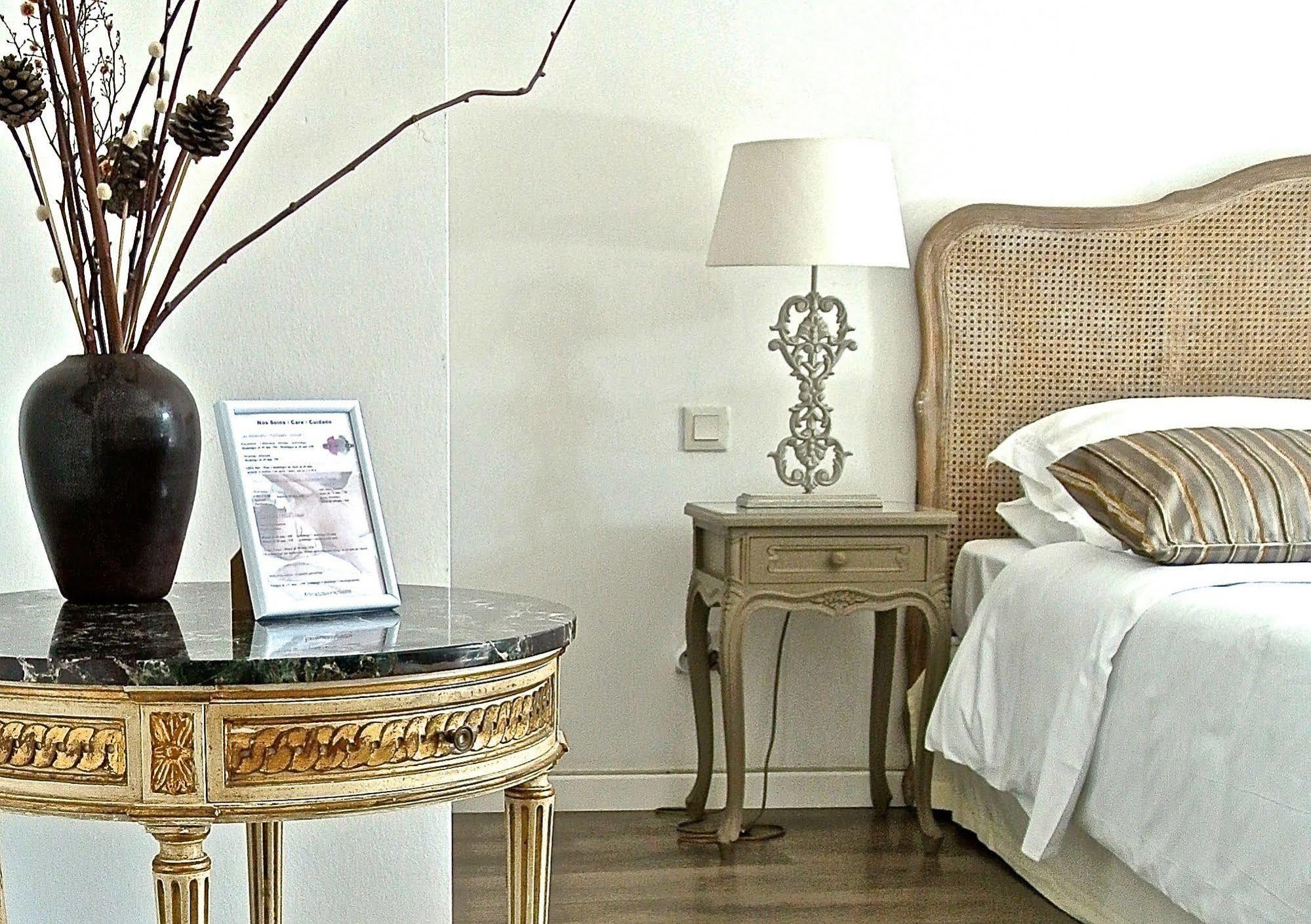 מלון לה בולו Le Relais Des Chartreuses מראה חיצוני תמונה