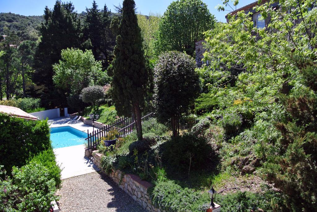 מלון לה בולו Le Relais Des Chartreuses מראה חיצוני תמונה