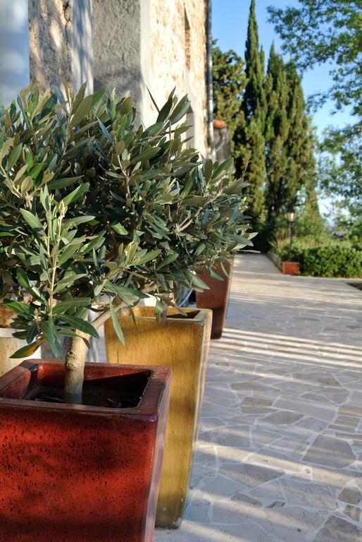 מלון לה בולו Le Relais Des Chartreuses מראה חיצוני תמונה